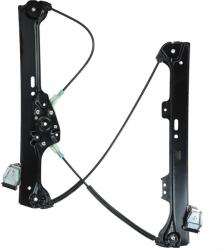 Kamoka 7200061 Ablak emelő