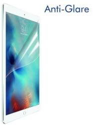  Fényvisszaverődésgátló fólia iPad Pro 12.9 kijelzőhöz (10350099A)