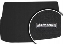Max-Dywanik Chrysler Pt Cruiser Cabrio 00-10 Csomagtérszőnyeg Air Mats Velúr - allegro - 5 210 Ft