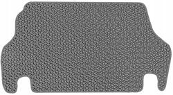 Max-Dywanik Saab 9-3 I Cabrio 1998-2003 Eva csomagtérszőnyeg