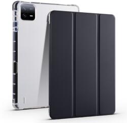  Helyreállítható tok a Xiaomi Pad 6-hoz - fekete (660203338A)