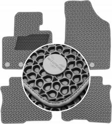 Max-Dywanik Santa Fe II Fl 5os 2009-2012 Ablaktörlő lapát