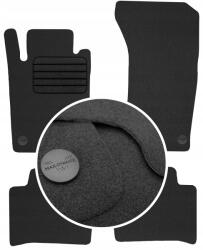 Max-Dywanik E-Osztály W211 4MATIC 2002-2009 Autószönyegek - allegro - 5 735 Ft