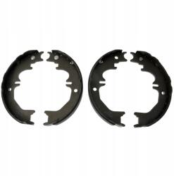 Blue Print ADT34175 Fékpofakészlet