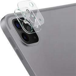  IMK kamera lencseüveg iPad Pro 11 (2020/21/22) iPad Pro 11 készülékhez (660402785A)