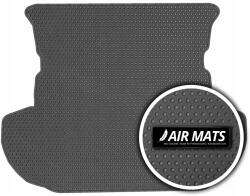 Max-Dywanik Peugeot 4007 Suv 7os 2007-2012 Csomagtér ajtó Eva Air Mats