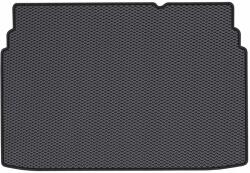 Max-Dywanik Opel Crossland X Crossover 2017- Szőnyegbetét Eva csomagtértálcához