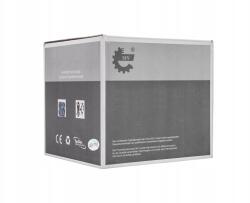 ESEN SKV 51SKV014 Ablak emelő