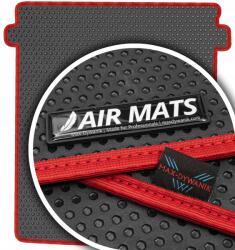 Max-Dywanik Audi A6 C5 Kombi 1998-1999 Csomagtérszőnyeg Eva Air Mats