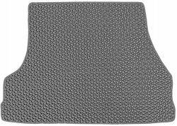 Max-Dywanik Nissan Sunny N14 1990-1996 Eva csomagtérszőnyeg
