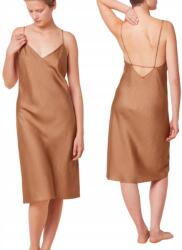 Triumph Silky Sensuality J Ndw 01 X lyocell hálóing méret 42 (10218278) - allegro - 5 730 Ft