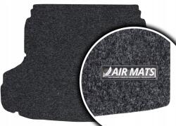 Max-Dywanik Kia Magentis II Sedan 2006-2010 csomagtérszőnyeg Air Mats Velúr