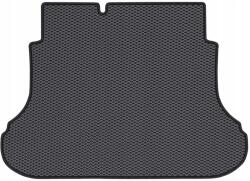 Max-Dywanik Lada Vesta Sedan 2015- Szőnyegbetét Eva csomagtartóhoz