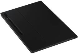  EF-BX900PBE Samsung tok a Galaxy Tab S8 Ultra Fekete készülékhez (bk_8806094104493)