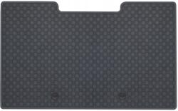 Max-Dywanik Renault Kangoo II 5 ajtós 2008-2021 Csomagtértálca Primeliner Honey - allegro - 26 390 Ft