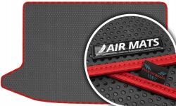 Max-Dywanik Hyundai Kona I Crossover 2018-2023 Csomagtérszőnyeg Eva Air Mats