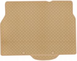 Max-Dywanik Opel Astra III H Gtc 2004-2014 Csomagtértálca Csomagtérszőny Primeliner Honey