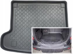 Max-Dywanik Land Rover Range Rover Velar (L560) 09.2017-től Szőnyeg lökhárítóvédő