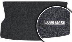 Max-Dywanik Renault Clio II Hatchback 1998-2000 Air Mats csomagtérszőnyeg Velúr - allegro - 6 090 Ft