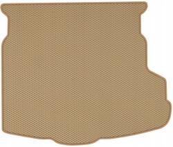 Max-Dywanik Mazda 6 II Sedan 2007-2012 Csomagtér ajtó ablaktörlő lapát betét