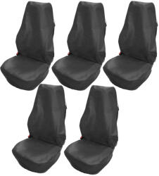  Védő Huzat Műhelybe Üléshuzat 5 Darabos Szett (Monteur 5 sztuk)