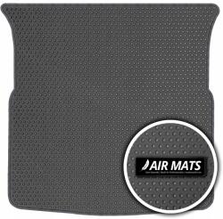 Max-Dywanik Ford S-Max I Kisbusz 5 személyes 2007-2015 Csomagtartó szőnyeg Eva légpárnás szőnyegek