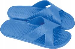 Reis Fürdő papucs Reis Sport (BKLSPORT)