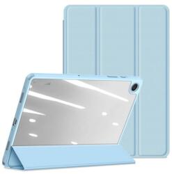 Dux Ducis okos táblagép tok Samsung Galaxy Tab A9+ - kék (HU152-574)