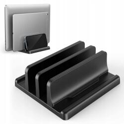  Laptop állvány 4in1 Állítható (STOJAK LAPTOP)