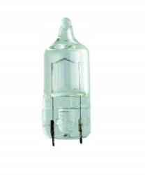 NARVA 211536 W5W izzók, 10 darabos szett