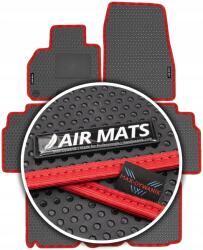Max-Dywanik Renault Espace IV 7os 02-14 Autószönyegek Eva Air Mats autóhoz