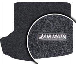 Max-Dywanik Skoda Octavia II Sedan 2004-2013 Csomagtér ajtó Air Mats Velúr - allegro - 6 975 Ft