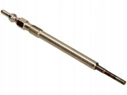 Febi Bilstein Febi 47511 Izzógyertya Hyundai ix55