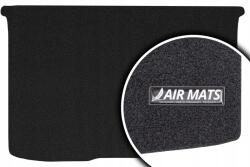 Max-Dywanik Mazda 2 I Hatchback 2003-2007 Velúr csomagtérszőnyeg Air Mats