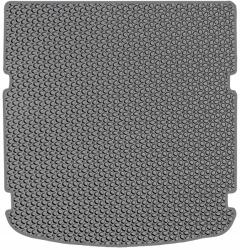 Max-Dywanik Audi A5 I Sportback 2010-2016 Eva csomagtérszőnyeg - allegro - 18 535 Ft