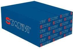 Statim 100.562 Kuplung készlet