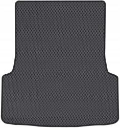 Max-Dywanik Bmw 3 E92 Coupe 2006-2012 Szőnyegbetét Eva csomagtértálca