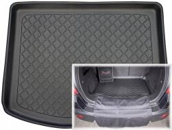 Max-Dywanik Ford Kuga II Suv (5 ajtós) 2013-2020-től Szőnyeg lökhárítóvédő