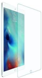  Védő edzett üveg az iPad Pro 12.9 készülékhez (10350100A)