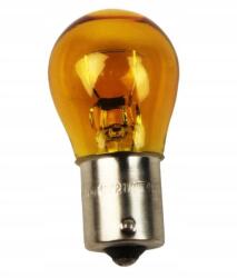 Starline Izzó Starline PY21W 21 W 1 db