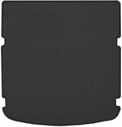 Max-Dywanik Audi A5 I Sportback 2010-2016 Eva csomagtérszőnyeg Max-dywanik - allegro - 18 535 Ft