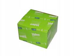 Valeo 506698 szivattyú