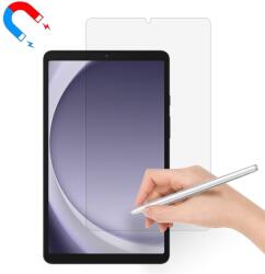  Tiszta védőfólia a Xiaomi Redmi Pad SE 8.7 tablethez (6604027758A)