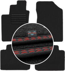 Max-Dywanik Hyundai Sonata V Sd 2005-2010 Autószönyegek - allegro - 15 975 Ft