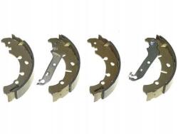 Brembo S 24 533 Fékpofaszett