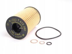 BMW OE 11427848321 olajszűrő