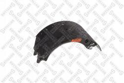 Stellox Fékpofák 420X200 U U Bpw 1975-95