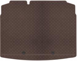 Max-Dywanik Volkswagen Golf V Hb 2003-2009 Csomagtértálca Primeliner Honey