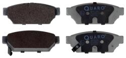 Quaro Fékbetétek Mitsubishi T. Carisma 95-