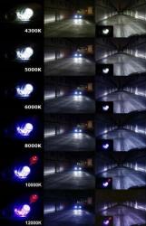 NEOLUX HS1 35 W N459 1 db